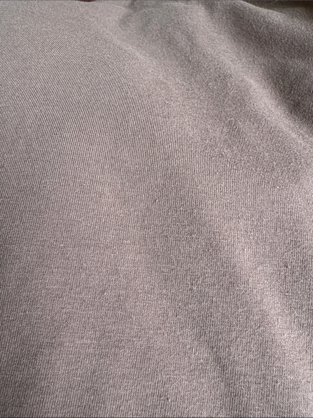 Women’s Brown dress XS - Picture 7 of 7